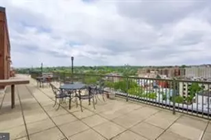 1280 21st St NW, Washington, DC 20036 - Photo 4