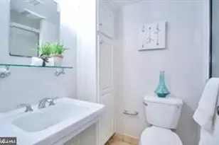 1280 21st St NW, Washington, DC 20036 - Photo 14