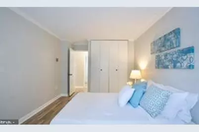 1280 21st Street NW #109, Washington, DC 20036 - Photo 12