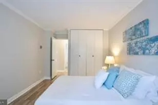 1280 21st St NW, Washington, DC 20036 - Photo 12