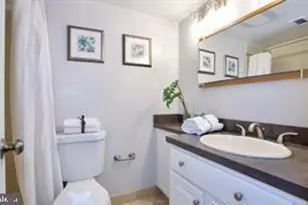 1280 21st St NW, Washington, DC 20036 - Photo 6