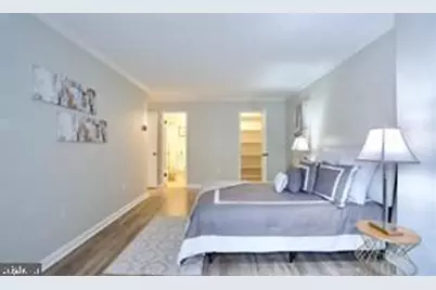 1280 21st Street NW #109, Washington, DC 20036 - Photo 8