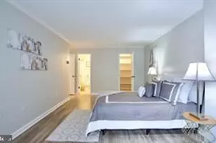 1280 21st St NW, Washington, DC 20036 - Photo 8