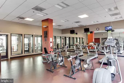 800 4th Street SW #N701, Washington, DC 20024 - Photo 28