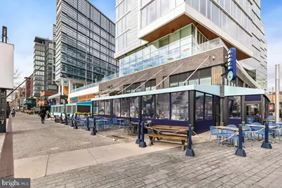 800 4th Street SW #N701, Washington, DC 20024 - Photo 40