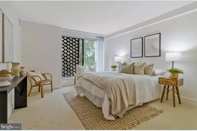 800 4th Street SW #N701, Washington, DC 20024 - Photo 20