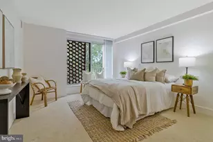 800 4th St SW, Washington, DC 20024 - Photo 20