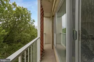 800 4th St SW, Washington, DC 20024 - Photo 14