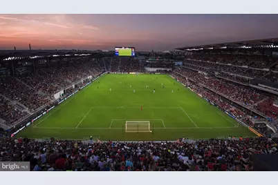 800 4th Street SW #N701, Washington, DC 20024 - Photo 42