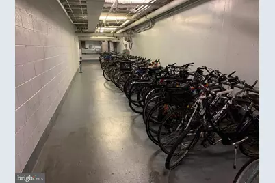 800 4th Street SW #N701, Washington, DC 20024 - Photo 30