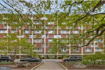 800 4th Street SW #N701, Washington, DC 20024 - Photo 2