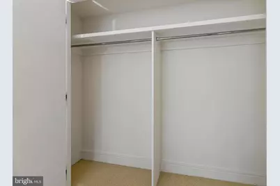 800 4th Street SW #N701, Washington, DC 20024 - Photo 24