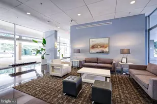 800 4th St SW, Washington, DC 20024 - Photo 4