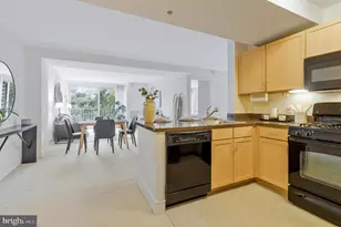 800 4th St SW, Washington, DC 20024 - Photo 6