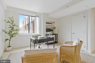 800 4th St SW, Washington, DC 20024 - Photo 18