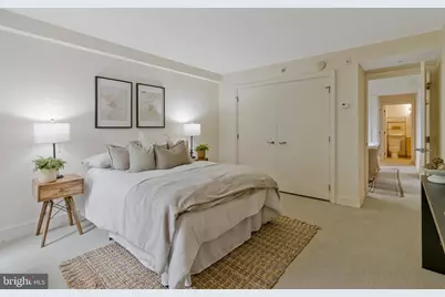 800 4th Street SW #N701, Washington, DC 20024 - Photo 22