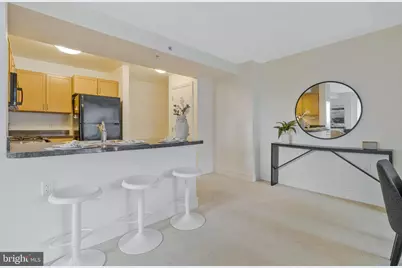 800 4th Street SW #N701, Washington, DC 20024 - Photo 16
