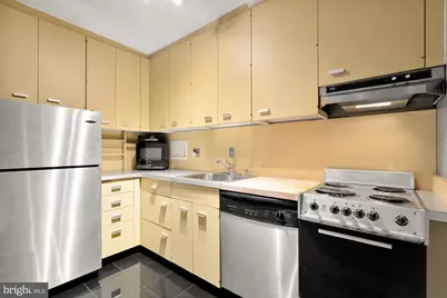 1311 Delaware Avenue SW #S528, Washington, DC 20024 - Photo 4