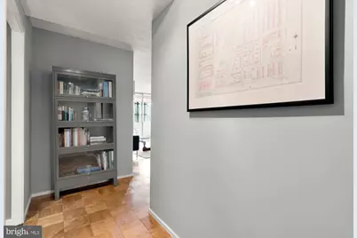 1311 Delaware Avenue SW #S528, Washington, DC 20024 - Photo 2