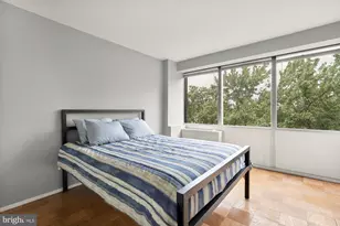 1311 Delaware Ave SW, Washington, DC 20024 - Photo 10