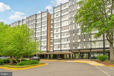 1311 Delaware Avenue SW #S528, Washington, DC 20024 - Photo 1