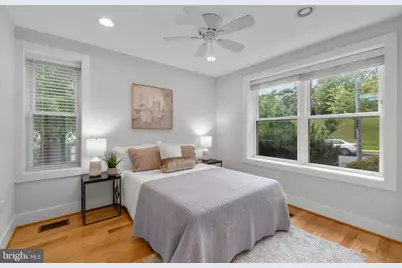 1627 Holbrook Street NE #2, Washington, DC 20002 - Photo 16