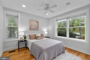 1627 Holbrook St NE, Washington, DC 20002 - Photo 16