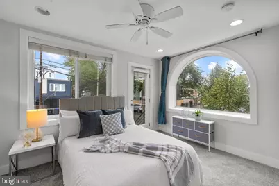 1627 Holbrook Street NE #2, Washington, DC 20002 - Photo 10