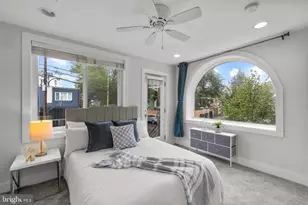 1627 Holbrook St NE, Washington, DC 20002 - Photo 10