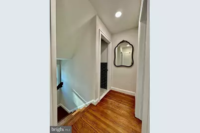 2905 Carlton Avenue NE, Washington, DC 20018 - Photo 34