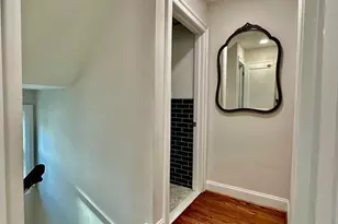 2905 Carlton Ave NE, Washington, DC 20018 - Photo 34