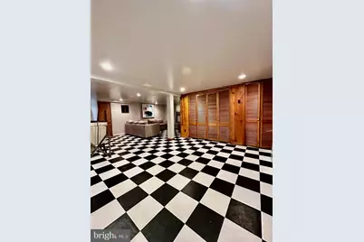 2905 Carlton Avenue NE, Washington, DC 20018 - Photo 40