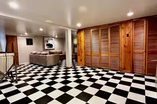 2905 Carlton Ave NE, Washington, DC 20018 - Photo 40