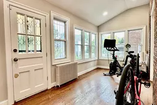 2905 Carlton Ave NE, Washington, DC 20018 - Photo 22