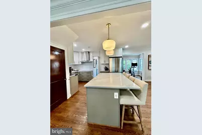 2905 Carlton Avenue NE, Washington, DC 20018 - Photo 10