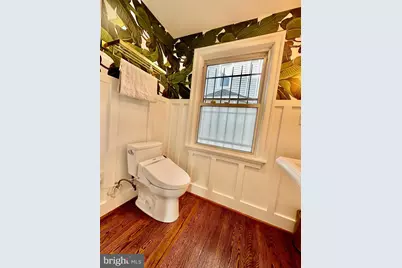 2905 Carlton Avenue NE, Washington, DC 20018 - Photo 24