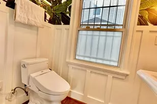 2905 Carlton Ave NE, Washington, DC 20018 - Photo 24