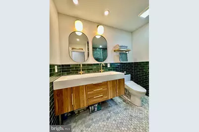 2905 Carlton Avenue NE, Washington, DC 20018 - Photo 28
