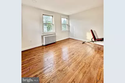 2905 Carlton Avenue NE, Washington, DC 20018 - Photo 32