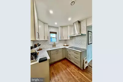2905 Carlton Avenue NE, Washington, DC 20018 - Photo 16