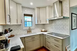 2905 Carlton Ave NE, Washington, DC 20018 - Photo 16