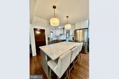 2905 Carlton Avenue NE, Washington, DC 20018 - Photo 14