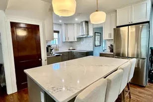 2905 Carlton Ave NE, Washington, DC 20018 - Photo 14