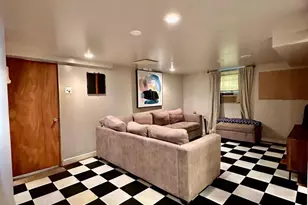 2905 Carlton Ave NE, Washington, DC 20018 - Photo 36