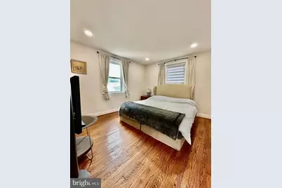 2905 Carlton Avenue NE, Washington, DC 20018 - Photo 26