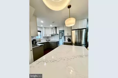 2905 Carlton Avenue NE, Washington, DC 20018 - Photo 12