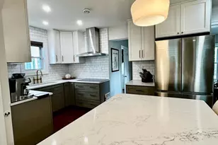 2905 Carlton Ave NE, Washington, DC 20018 - Photo 12