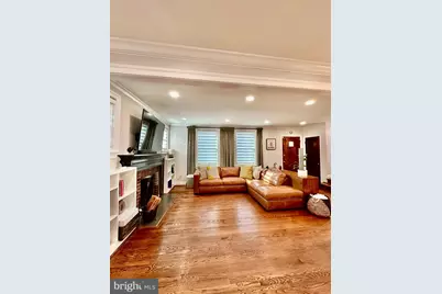 2905 Carlton Avenue NE, Washington, DC 20018 - Photo 4