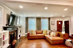 2905 Carlton Ave NE, Washington, DC 20018 - Photo 4