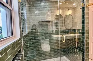 2905 Carlton Ave NE, Washington, DC 20018 - Photo 30